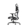 Sihoo X5C Mesh czarny - 1542356 - zdjęcie 4